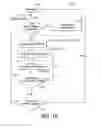 Fig. 07 - Electrical Component, Manufacturing System and Method