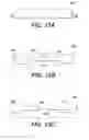 Fig. 08 - Electrical Component, Manufacturing System and Method