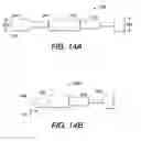 Fig. 09 - Electrical Component, Manufacturing System and Method