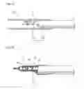 Fig. 03 - Method for wiring motor coil to prevent corrosion of wiring part of lead wire