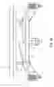 Fig. 05 - HEAT SINK FAST DISASSEMBLING STRUCTURE
