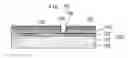 Fig. 22 - Method of manufacturing a capacitor-embedded printed circuit board