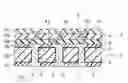 Fig. 01 - Method of manufacturing multilayer wiring board