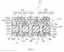 Fig. 08 - Method of manufacturing multilayer wiring board