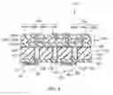 Fig. 09 - Method of manufacturing multilayer wiring board