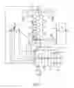 Fig. 02 - Exhaust treatment device facilitating through-wall flow