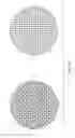 Fig. 04 - Exhaust treatment device facilitating through-wall flow