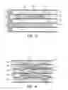 Fig. 08 - Exhaust treatment device facilitating through-wall flow