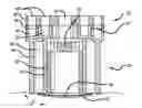 Fig. 01 - Scrubbing razor