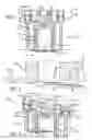 Fig. 02 - Scrubbing razor