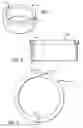 Fig. 04 - Scrubbing razor