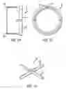 Fig. 06 - Scrubbing razor