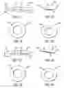 Fig. 07 - Scrubbing razor
