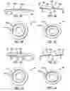Fig. 12 - Scrubbing razor
