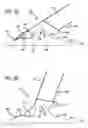 Fig. 19 - Scrubbing razor