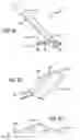 Fig. 22 - Scrubbing razor