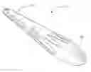 Fig. 01 - COMBINATION EATING UTENSIL