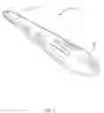 Fig. 02 - COMBINATION EATING UTENSIL