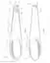 Fig. 03 - COMBINATION EATING UTENSIL