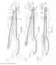Fig. 06 - COMBINATION EATING UTENSIL
