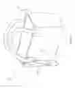 Fig. 07 - COMBINATION EATING UTENSIL