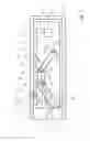 Fig. 02 - Retractile-blade utility knife
