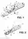 Fig. 02 - Adjustable Scraper