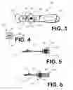 Fig. 03 - Adjustable Scraper