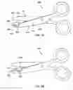 Fig. 06 - Scissors with specific cut length