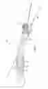Fig. 02 - Safety razor with rotational movement and locking button