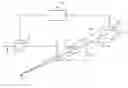 Fig. 01 - Display of results of a measurement of workpieces as a function of the detection of the gesture of a user