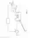 Fig. 02 - Display of results of a measurement of workpieces as a function of the detection of the gesture of a user