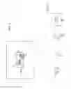 Fig. 03 - Display of results of a measurement of workpieces as a function of the detection of the gesture of a user