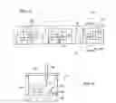 Fig. 05 - Display of results of a measurement of workpieces as a function of the detection of the gesture of a user