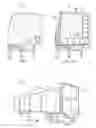 Fig. 02 - Drying apparatus and method of using the same