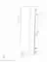 Fig. 02 - Dryer for material to be dried