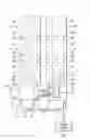 Fig. 01 - GAS PROCESSING APPARATUS, GAS PROCESSING METHOD, AND STORAGE MEDIUM