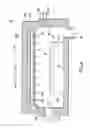 Fig. 06 - GAS PROCESSING APPARATUS, GAS PROCESSING METHOD, AND STORAGE MEDIUM