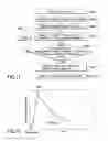 Fig. 09 - GAS PROCESSING APPARATUS, GAS PROCESSING METHOD, AND STORAGE MEDIUM