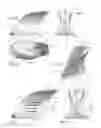 Fig. 03 - Device for wearing thong-type sandals