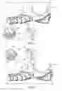 Fig. 06 - Article of footwear accommodating different foot sizes