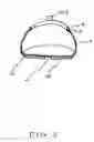 Fig. 04 - Bike shoe slipper