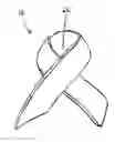 Fig. 01 - OBJECT FOR ADORNING FOOTWEAR