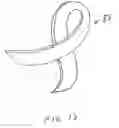 Fig. 09 - OBJECT FOR ADORNING FOOTWEAR
