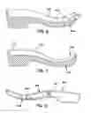 Fig. 06 - Footwear structure and method of forming the same