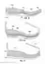 Fig. 07 - Footwear structure and method of forming the same