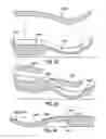 Fig. 08 - Footwear structure and method of forming the same