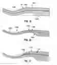 Fig. 09 - Footwear structure and method of forming the same