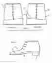 Fig. 02 - ORTHOPEDIC SHOE
