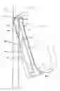 Fig. 01 - Iron tote
